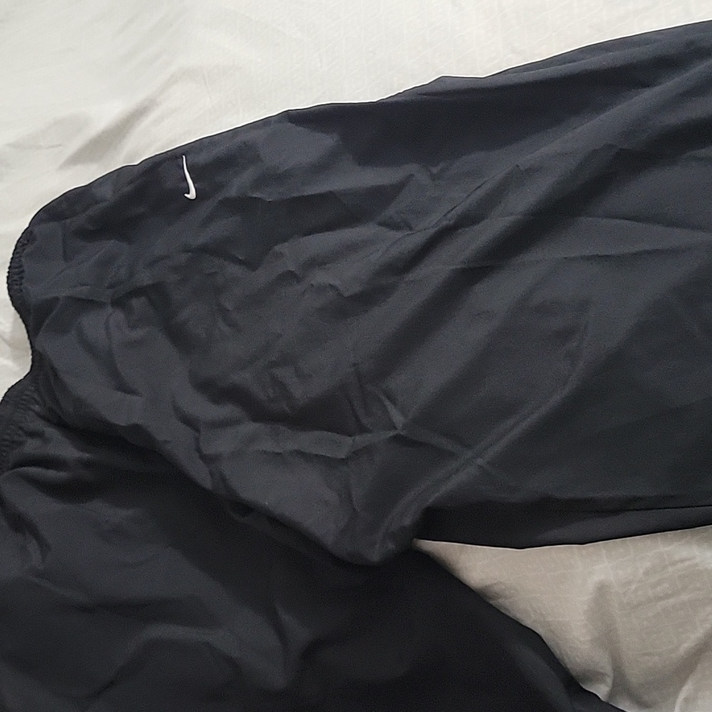 Nike pants XXL. LIKE NEW